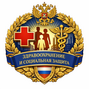 ru-minzdrav.org